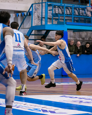 SSS_SOC-247.jpg17
