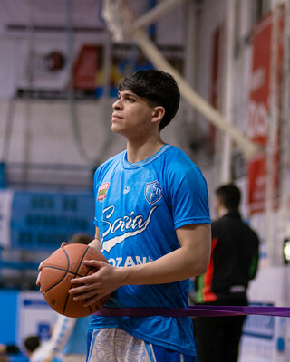 SSS_SOC-25.jpg14