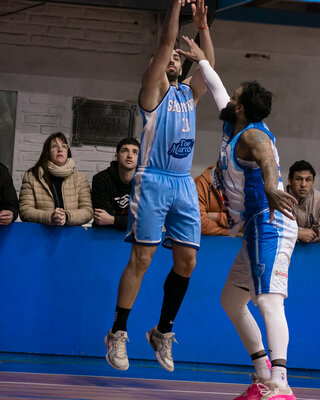 SSS_SOC-253.jpg10