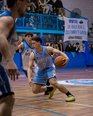 SSS_SOC-263.jpg39