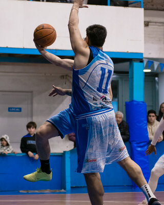 SSS_SOC-264.jpg38