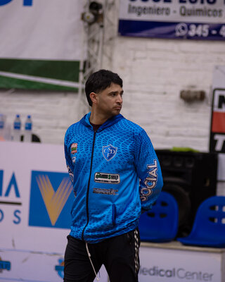 SSS_SOC-27.jpg32