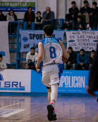 SSS_SOC-274.jpg27