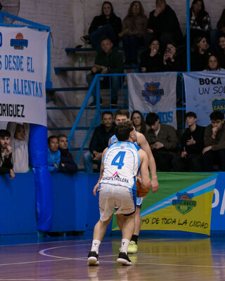 SSS_SOC-276.jpg25