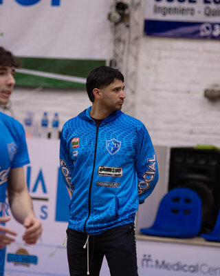 SSS_SOC-28.jpg21