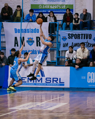 SSS_SOC-286.jpg14