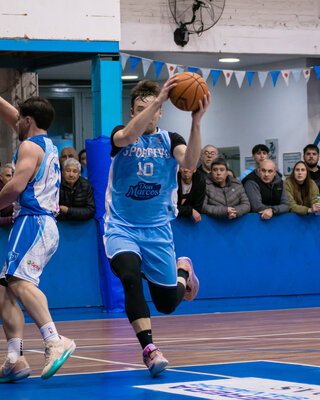 SSS_SOC-287.jpg13