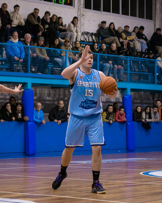 SSS_SOC-292.jpg7