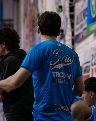 SSS_SOC-303.jpg34