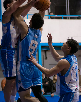 SSS_SOC-307.jpg30