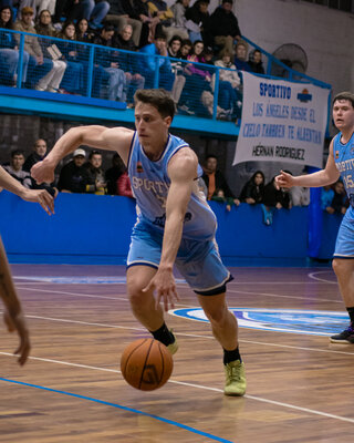 SSS_SOC-309.jpg28