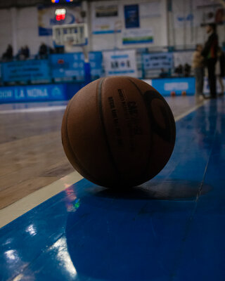 SSS_SOC-31.jpg27