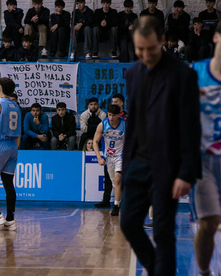 SSS_SOC-313.jpg23