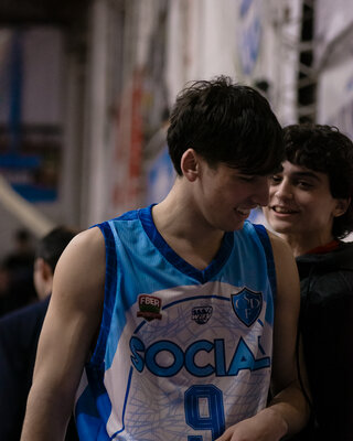 SSS_SOC-318.jpg18
