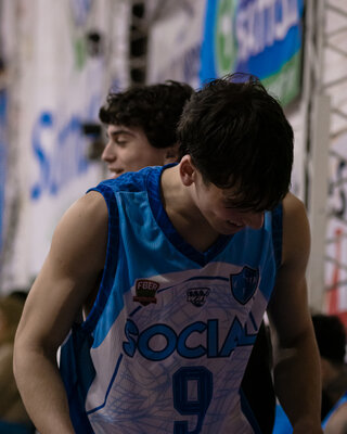 SSS_SOC-319.jpg17