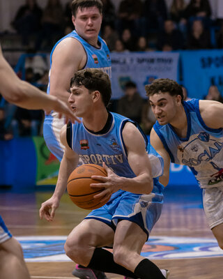 SSS_SOC-329.jpg6