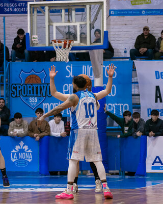 SSS_SOC-332.jpg2