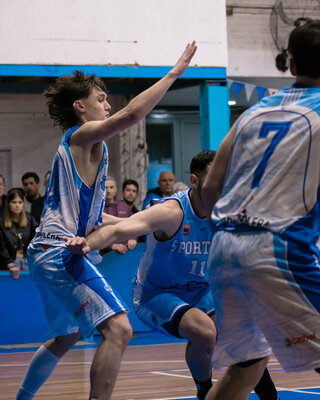 SSS_SOC-338.jpg36