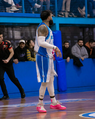 SSS_SOC-345.jpg28