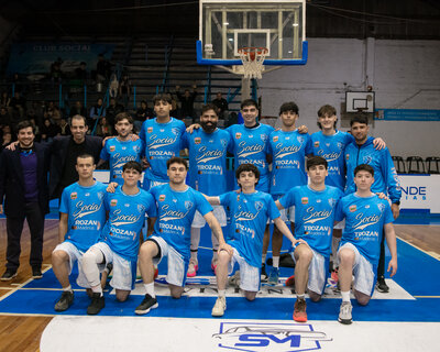 SSS_SOC-35.jpg23