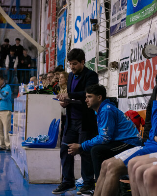 SSS_SOC-356.jpg16