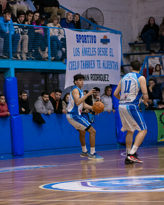 SSS_SOC-357.jpg15