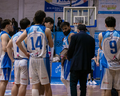 SSS_SOC-365.jpg6