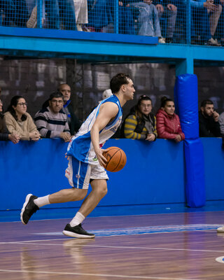 SSS_SOC-367.jpg4