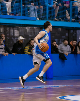 SSS_SOC-368.jpg3