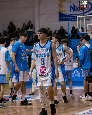 SSS_SOC-378.jpg32