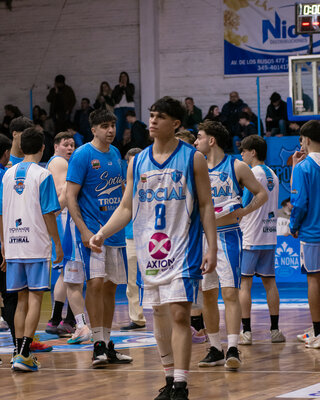 SSS_SOC-379.jpg31