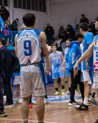 SSS_SOC-381.jpg28