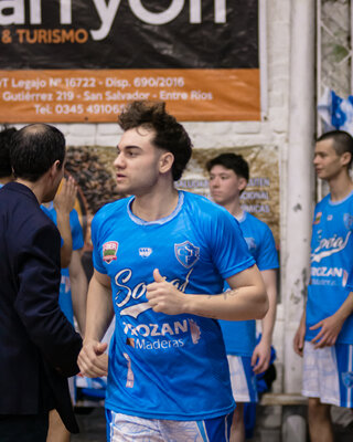 SSS_SOC-39.jpg27