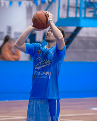 SSS_SOC-4.jpg26