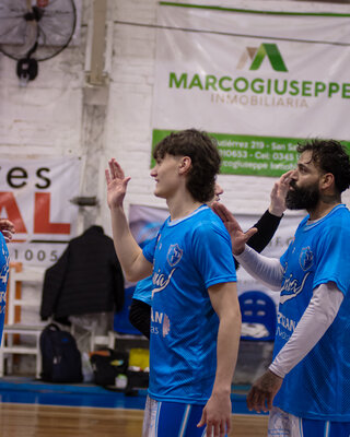 SSS_SOC-44.jpg21
