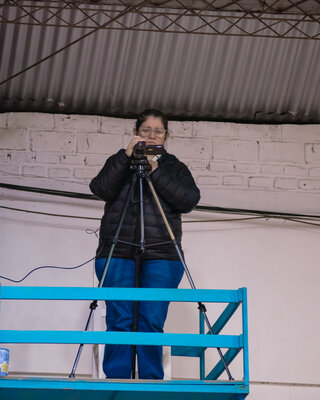 SSS_SOC-53.jpg11