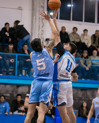 SSS_SOC-59.jpg5