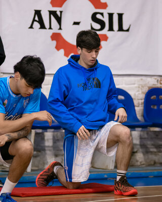 SSS_SOC-7.jpg
