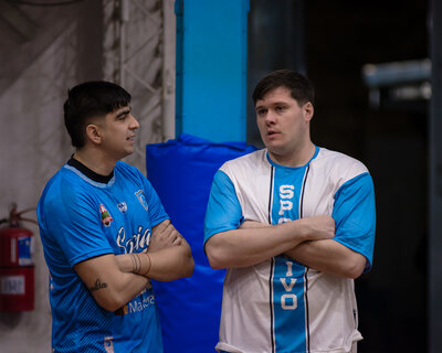 SSS_SOC-8.jpg
