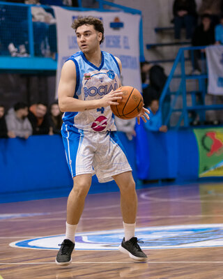 SSS_SOC-81.jpg