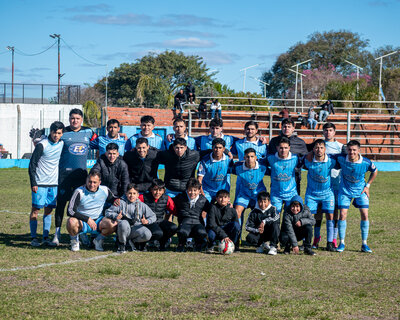 PRI F14-103.jpg13