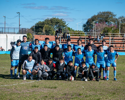 PRI F14-104.jpg12