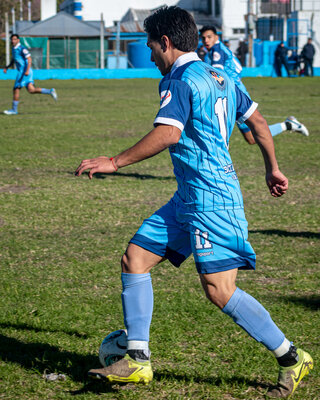PRI F14-117.jpg38