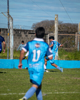 PRI F14-120.jpg34