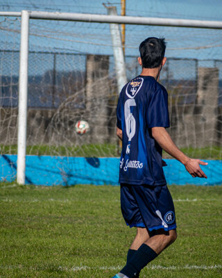 PRI F14-121.jpg33