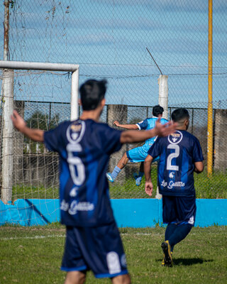 PRI F14-122.jpg32