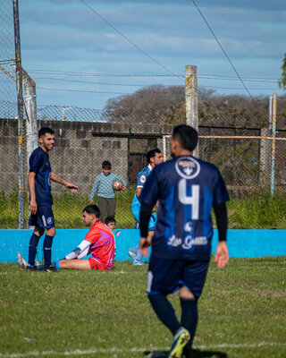 PRI F14-123.jpg31
