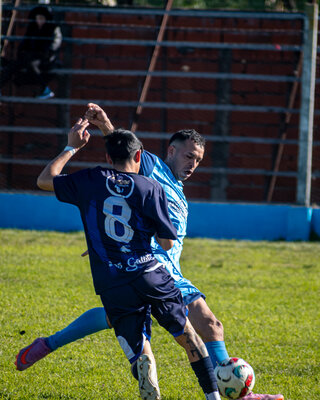 PRI F14-133.jpg20