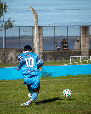 PRI F14-139.jpg14