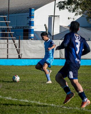PRI F14-144.jpg8